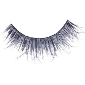 Monda Studio MSL-605 Black Eyelash