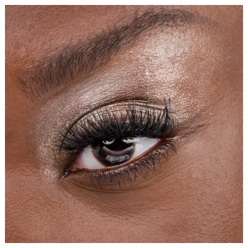 More Than Glow Face Set Gold