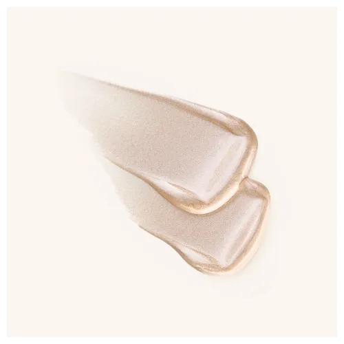 More Than Glow Face Set Gold
