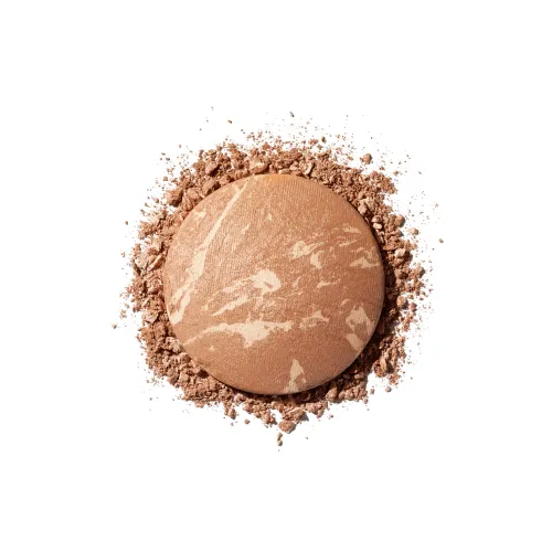 More Than Glow Face Set Gold