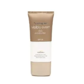 Neutrogena Visibly Even Daily Moisturiser SPF 30 50 ml