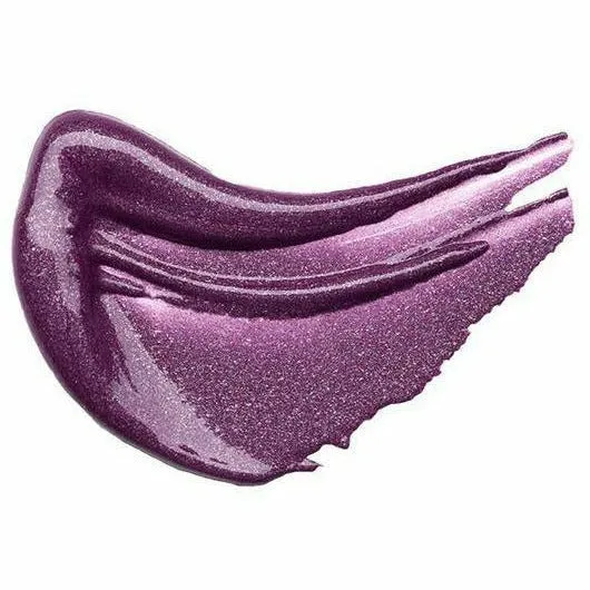 Nicka K: Diamond Glow Lip Gloss