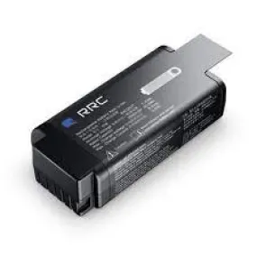 Olympus Epoch 6LT, 6LS Battery Replacement Cross to BATT-10025