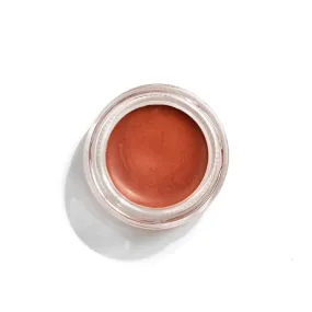 Peachy Lip Co. Lip & Cheek Tint - Nudie Rudie 5g
