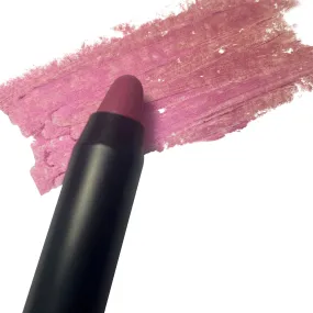 Pink Jasmine Two in One Cream Crayon