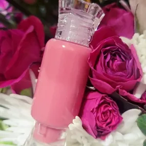 PINK LIPGLOSS CICI