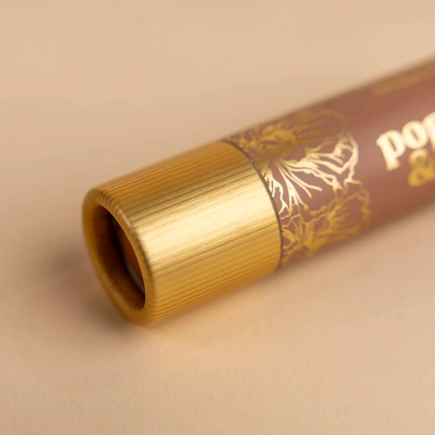 Poppy & Pout Faye Lip Tint