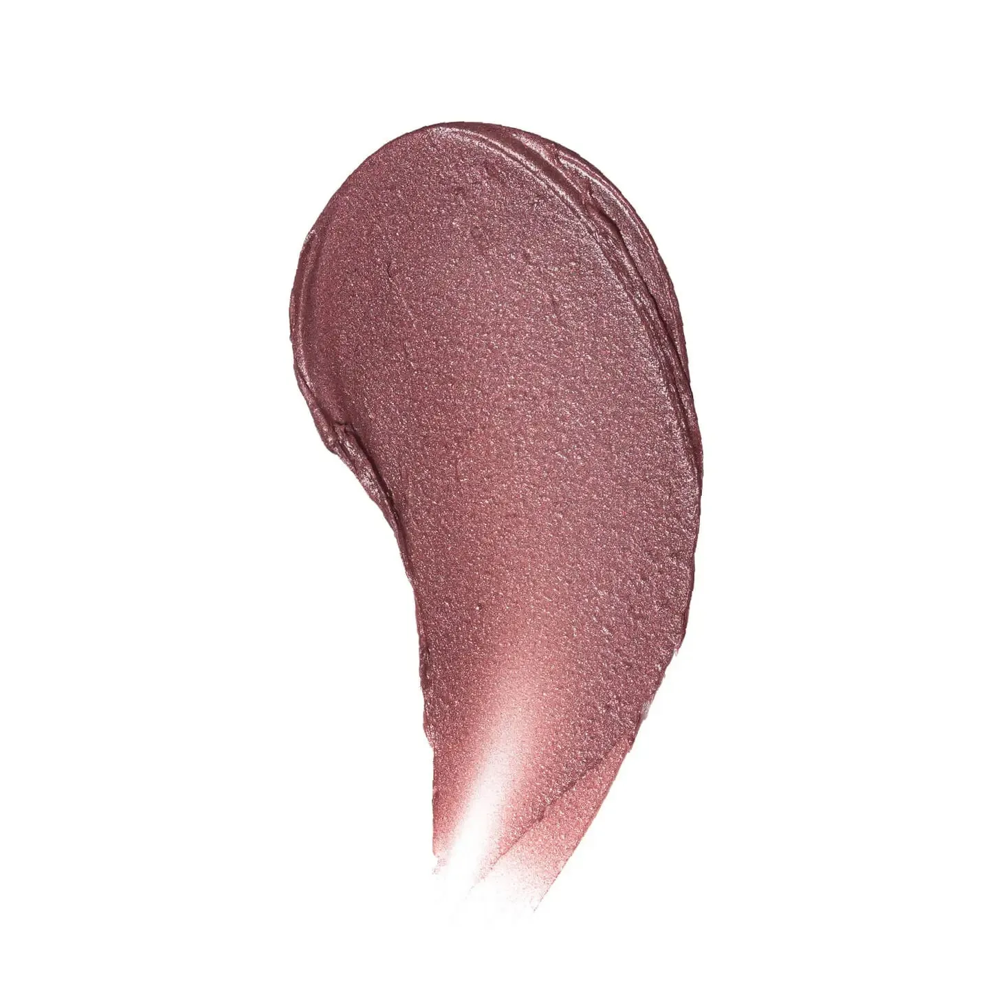 Poppy & Pout Lip Tints