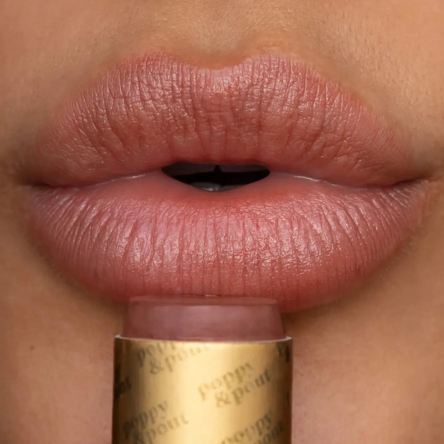 Poppy & Pout Lip Tints