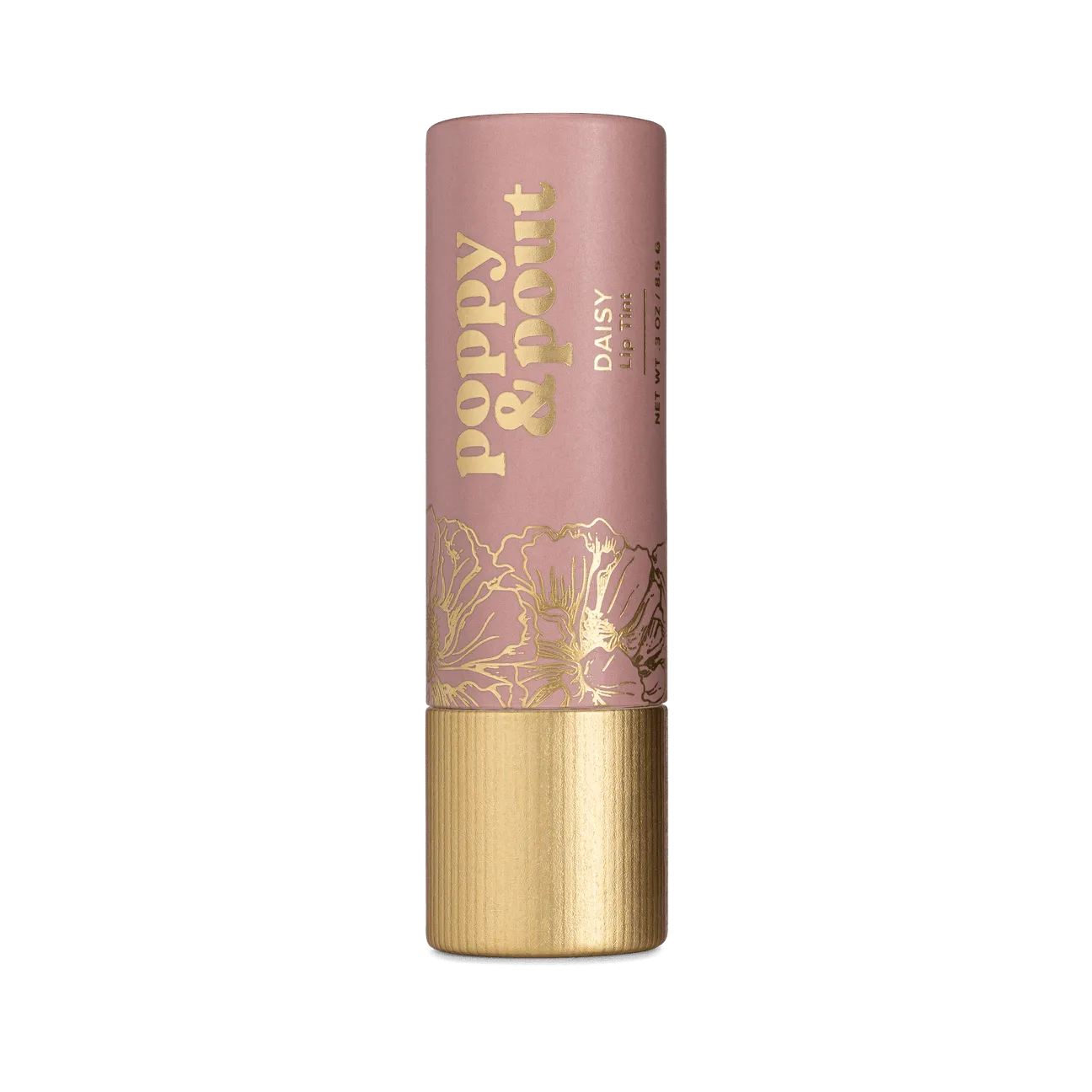 Poppy Lip Tint