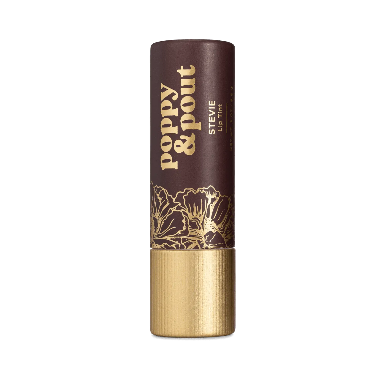 Poppy Lip Tint