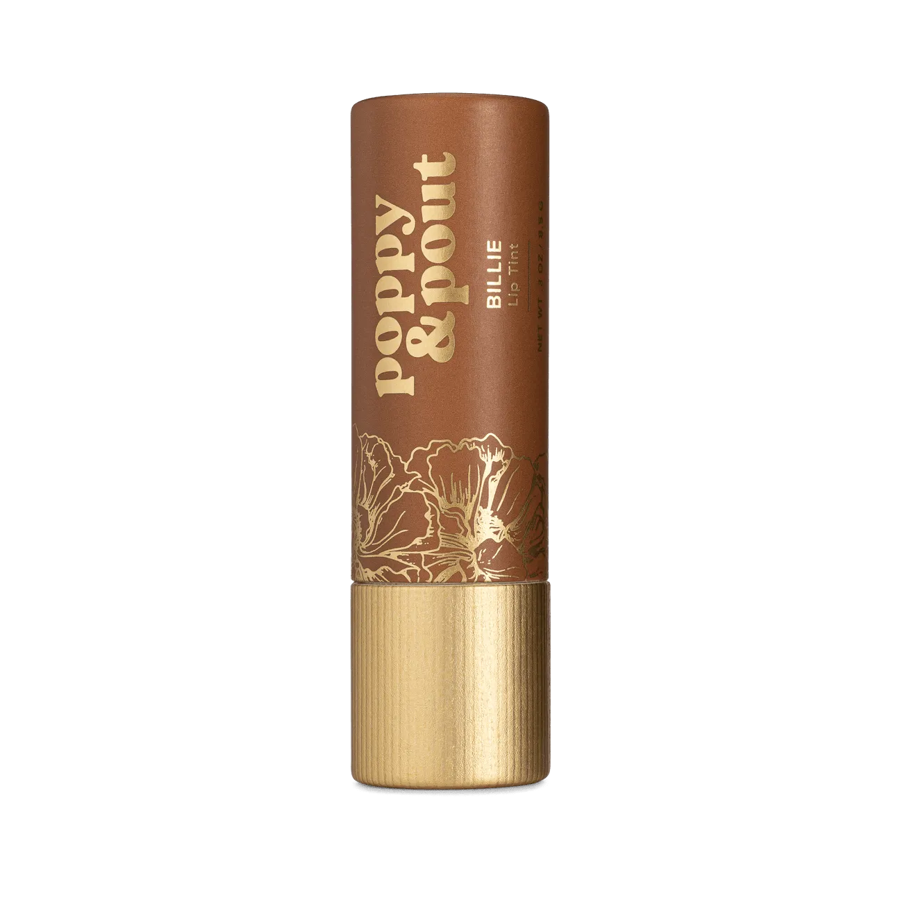 Poppy Lip Tint