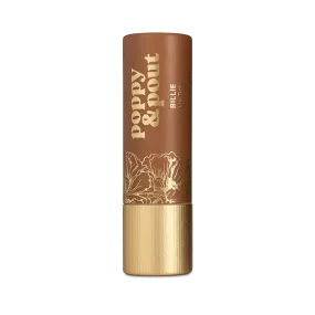 Poppy Lip Tint