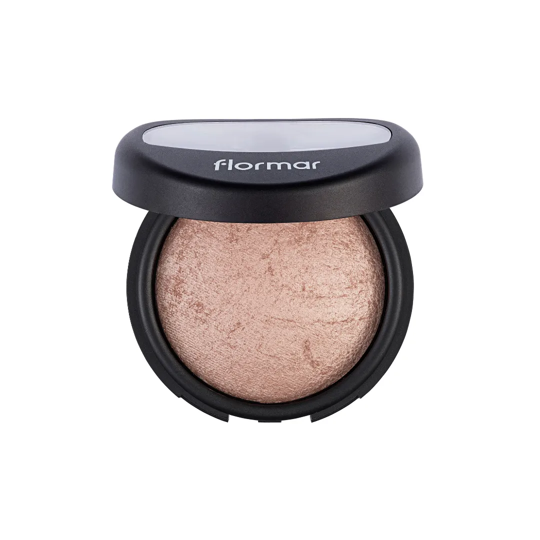 Powder Illuminators