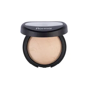 Powder Illuminators