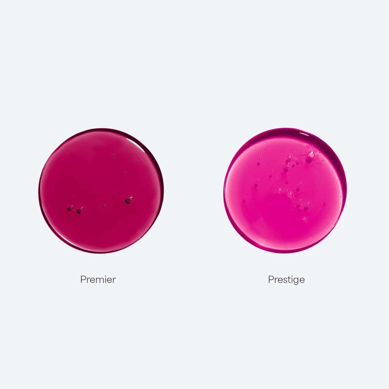 Premier Lip Oil