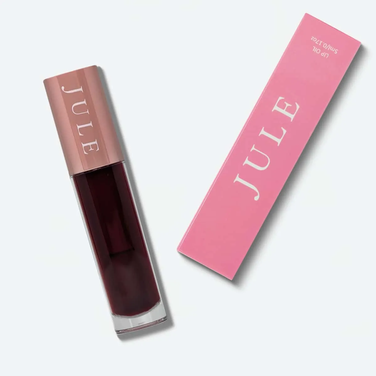 Premier Lip Oil