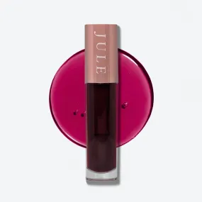 Premier Lip Oil
