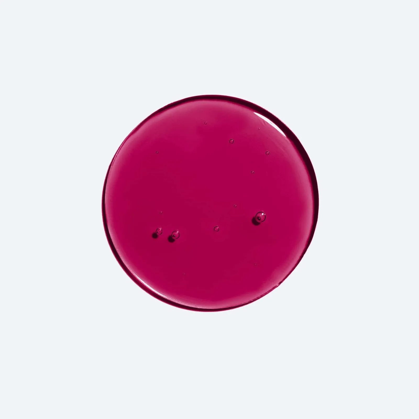 Premier Lip Oil
