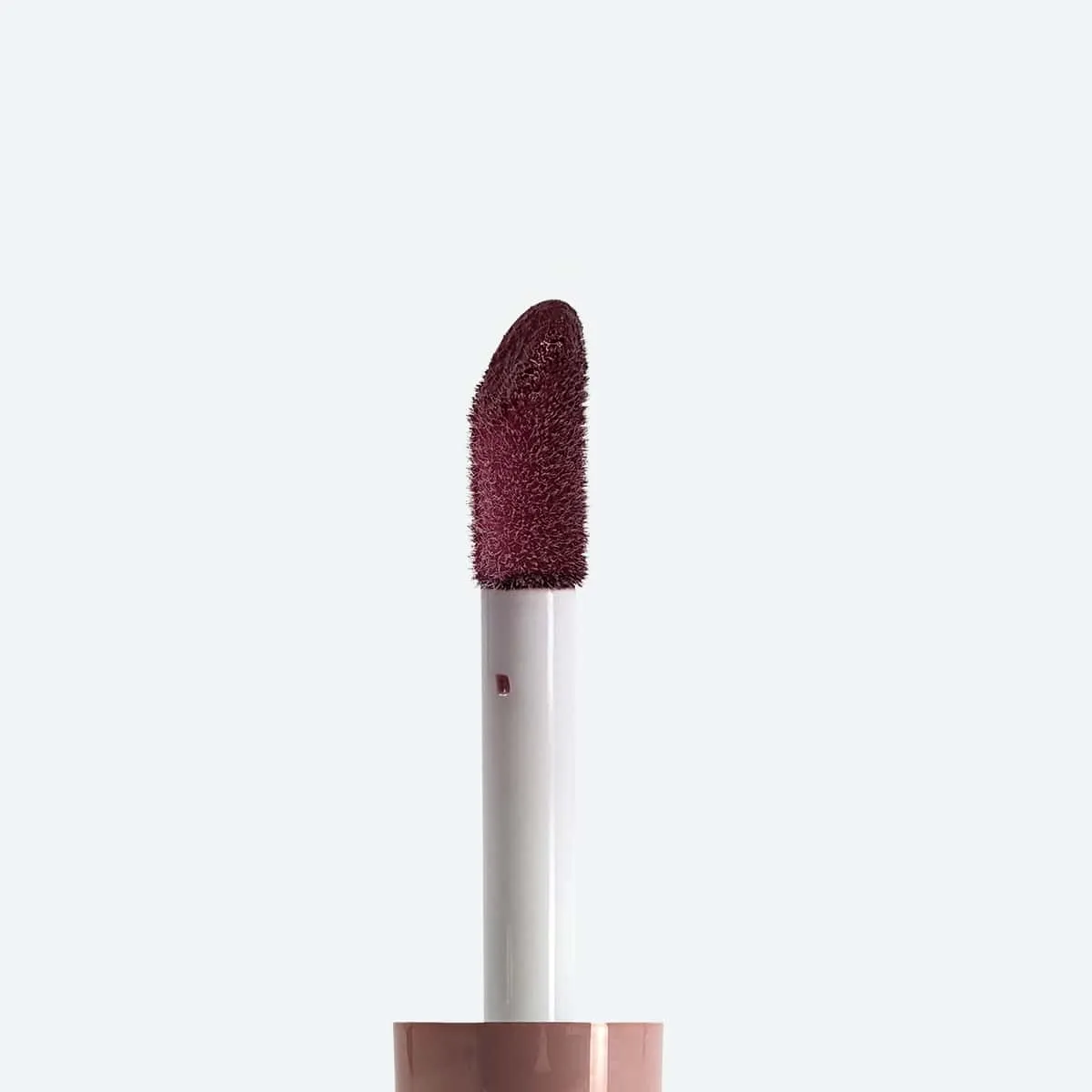 Premier Lip Oil