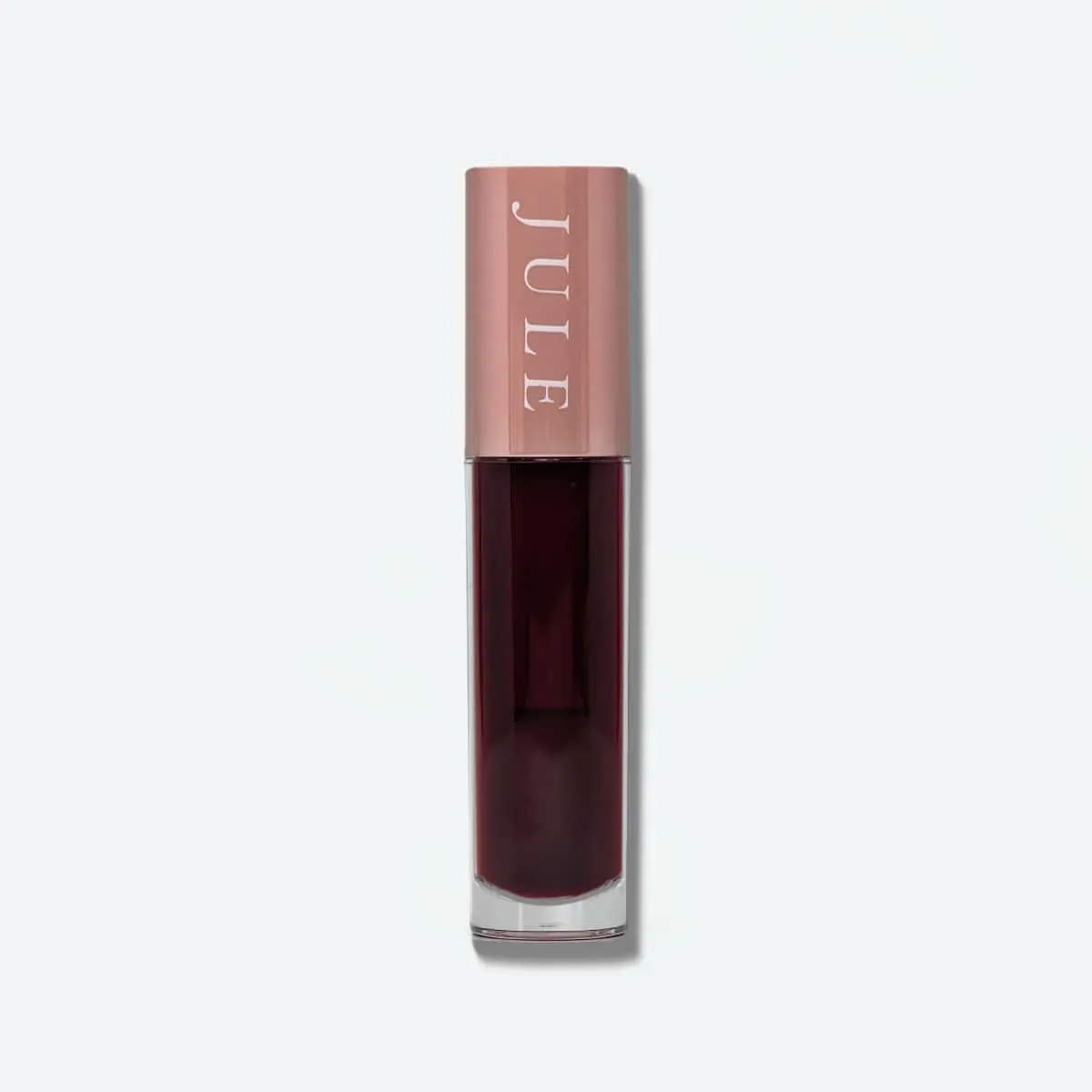 Premier Lip Oil