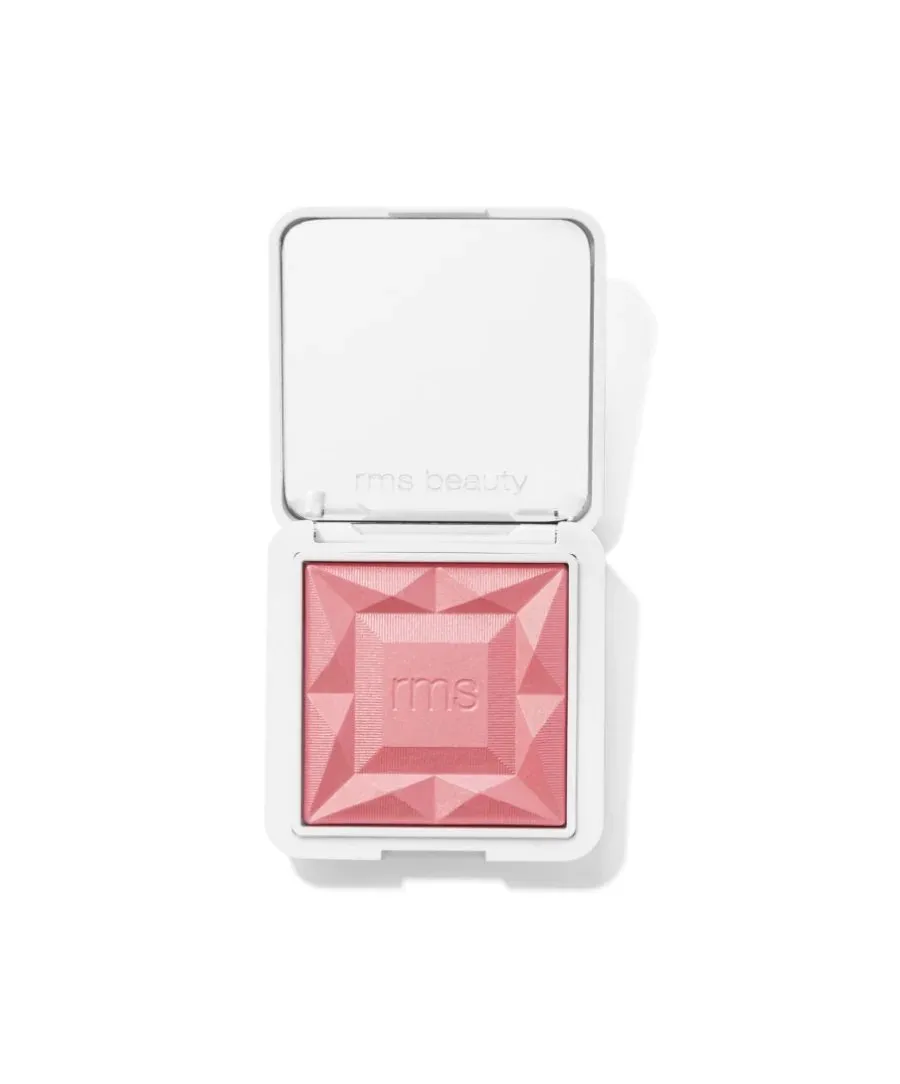 ReDimension Hydra Powder Blush
