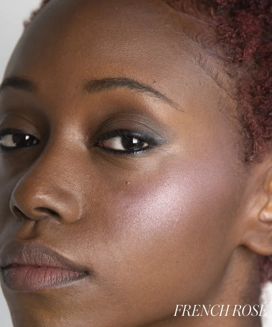 ReDimension Hydra Powder Blush