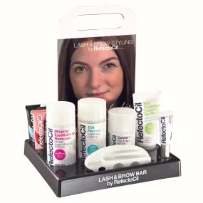 RefectoCil Lash & Brow Bar