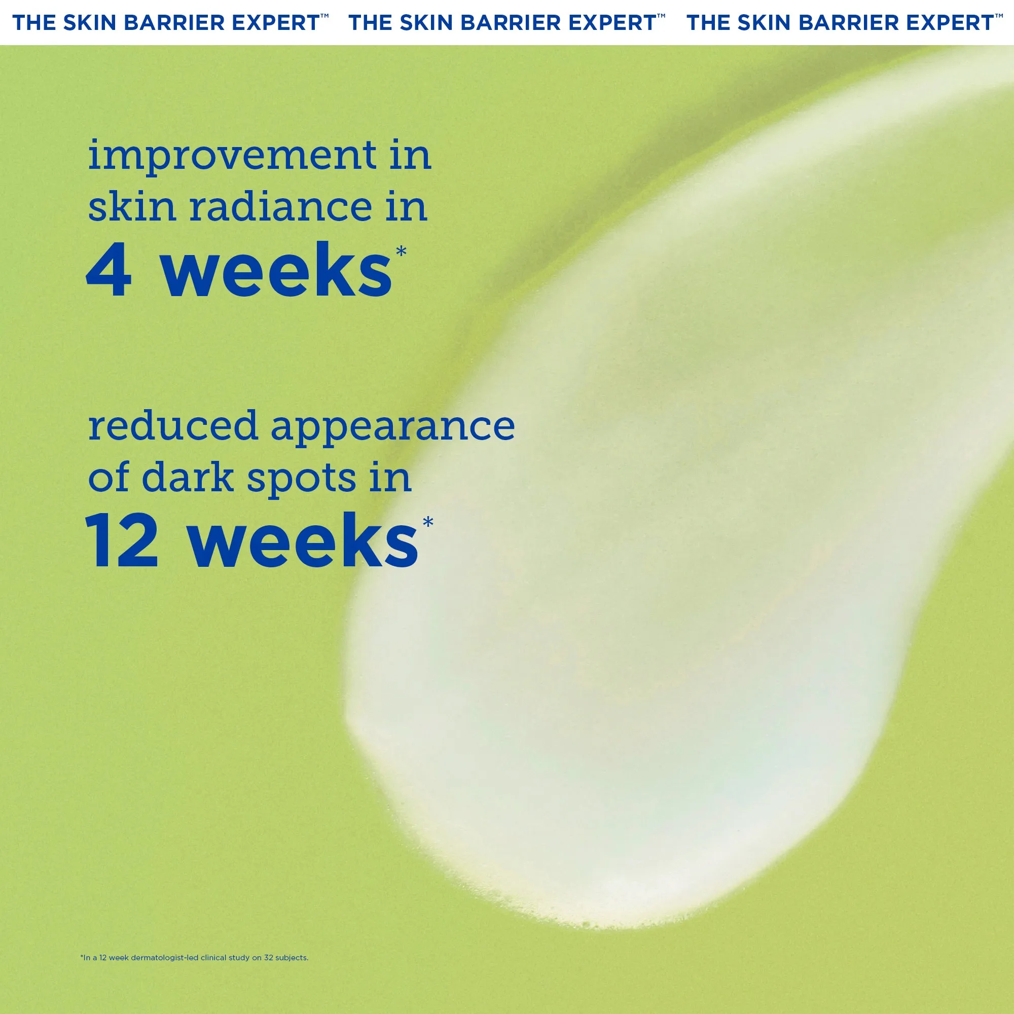 Resurface  Glycol Lactic Brightening Boost