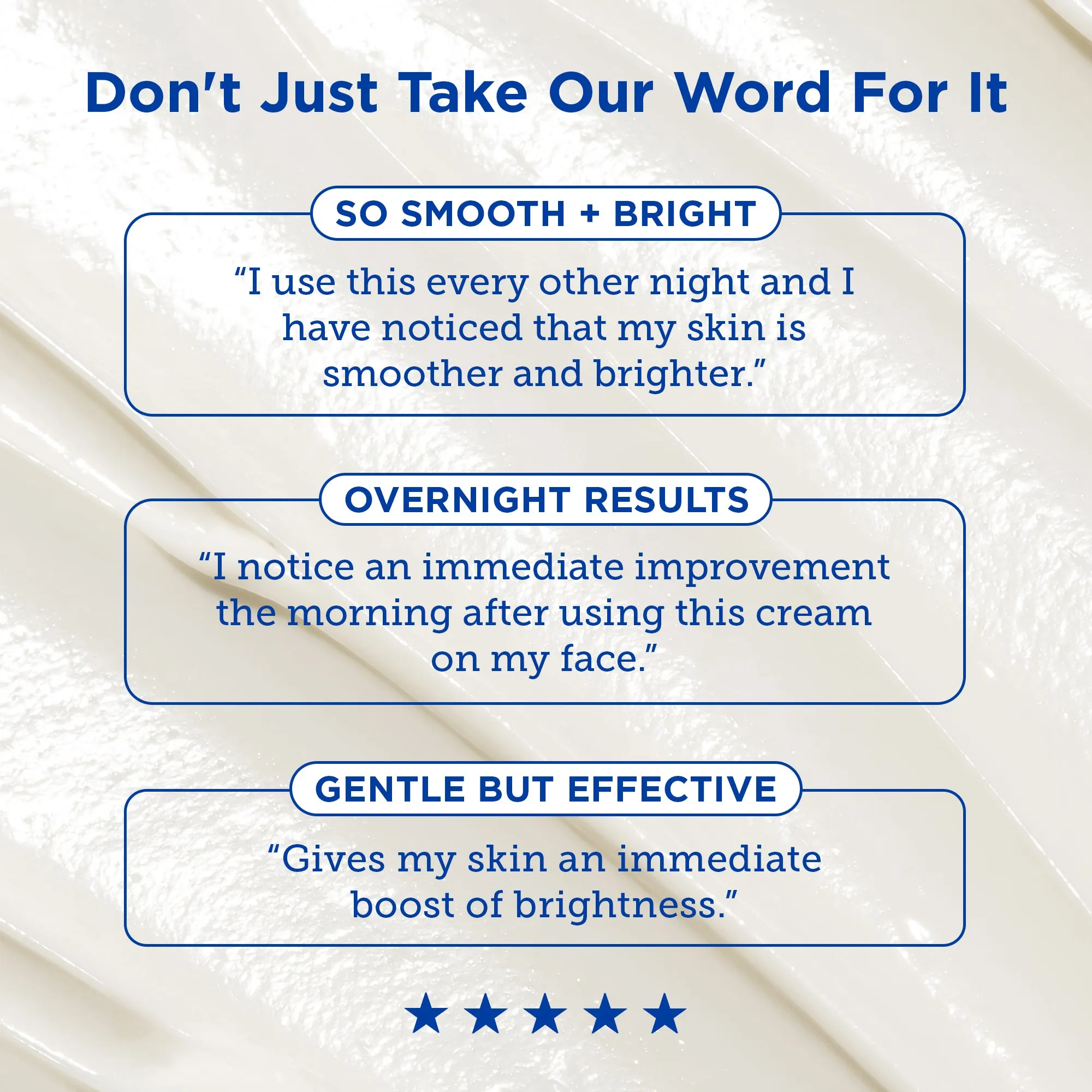 Resurface  Glycol Lactic Brightening Boost