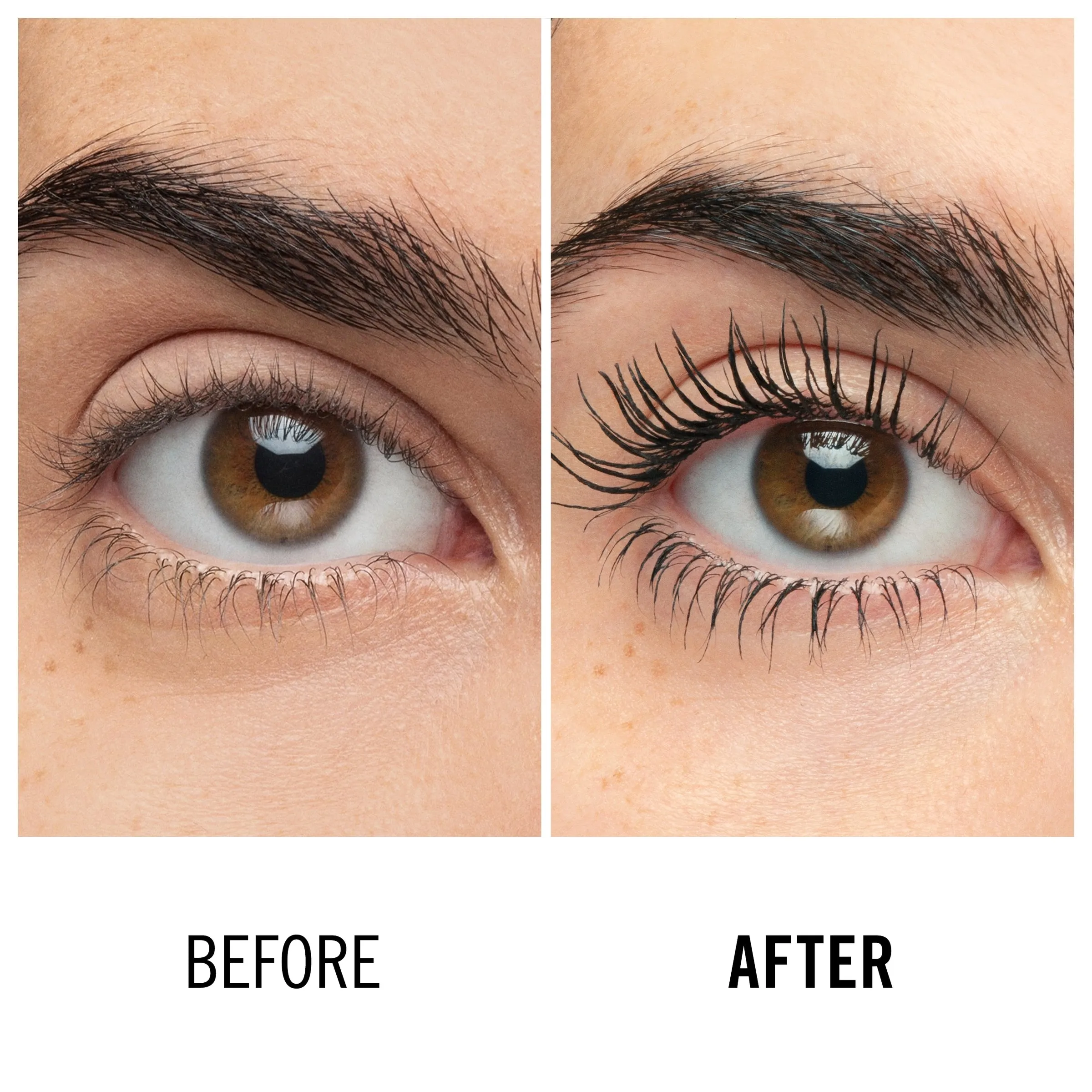 Rimmel London Wonder' Extension Mascara 001