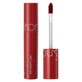 Romand Juicy Lasting Tint Sparking Series (3 Colors)
