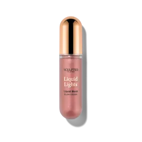 Sculpted By Aimee Liquid Lights - Liquid Blush