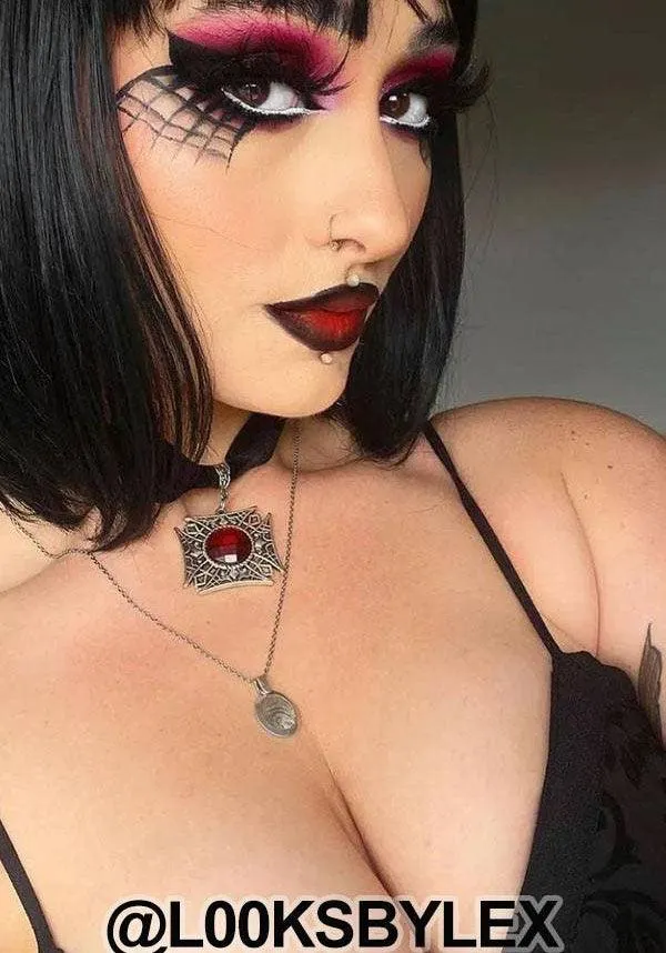 Siren | EYELASHES