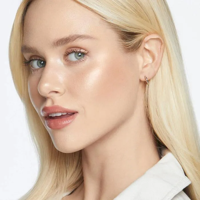 Smashbox X Becca Under Eye Brightening Corrector - Fair Light