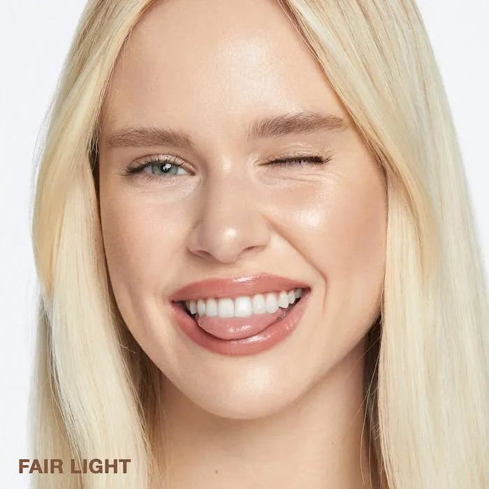 Smashbox X Becca Under Eye Brightening Corrector - Fair Light