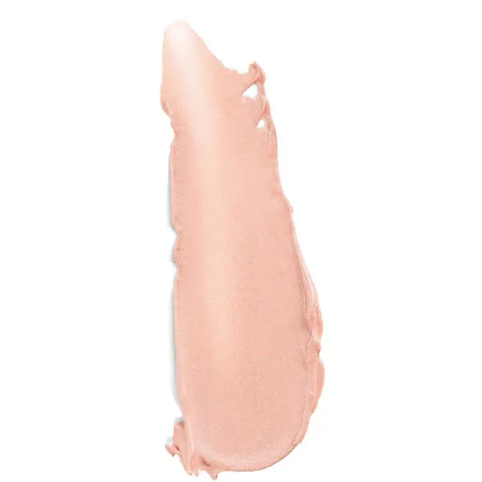 Smashbox X Becca Under Eye Brightening Corrector - Fair Light