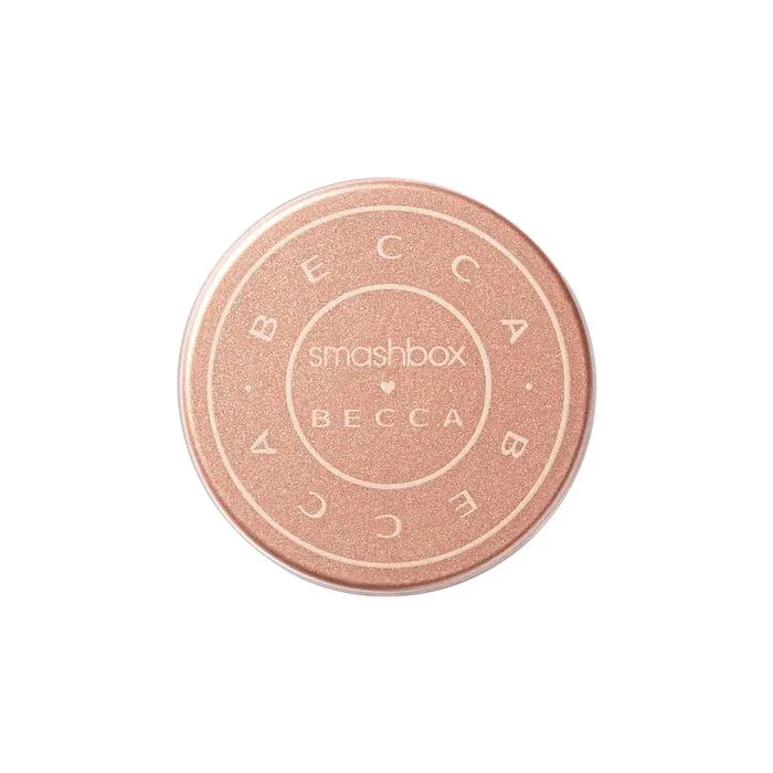 Smashbox X Becca Under Eye Brightening Corrector - Fair Light