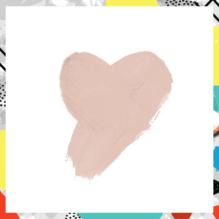 Stay Quirky Hide my Hickey Concealer Minis - From That First Time 1 | Buildabale Coverage | Brightening | Long Lasting | Smudgeproof | Transferproof