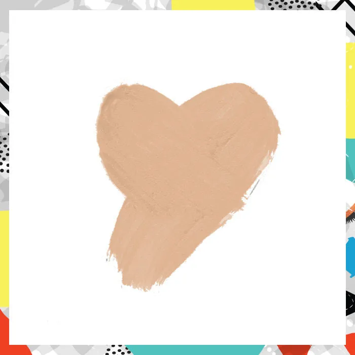 Stay Quirky Hide my Hickey Concealer Minis - From That One Night 3