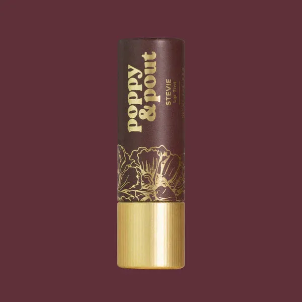 Stevie Lip Tint