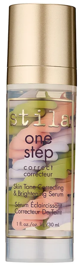 Stila One Step Correct Mini Deluxe 15ml