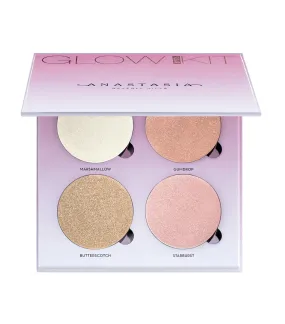 Sugar Glow Kit®