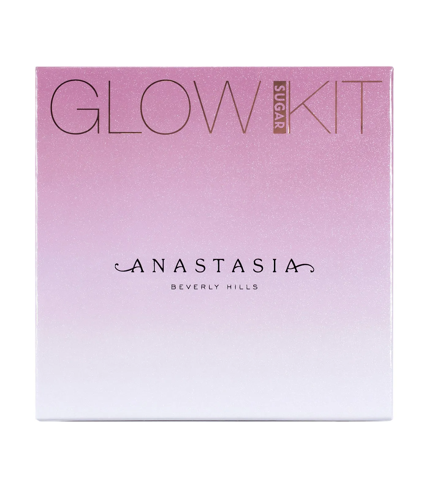 Sugar Glow Kit®