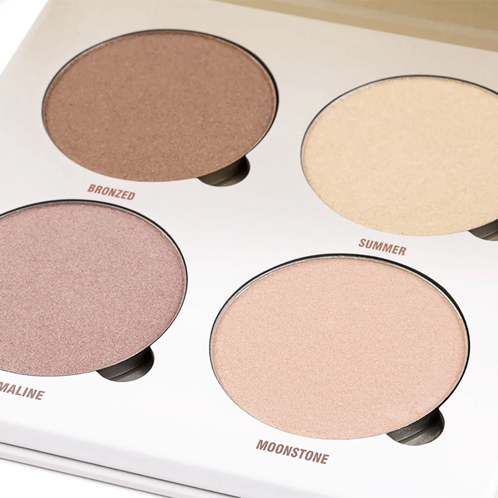 Sun Dipped Glow Kit