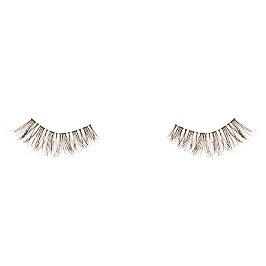 SWEED Lashes - Tete A Tete Brown