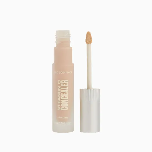 Vitamin C Concealer