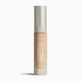 Vitamin C Concealer