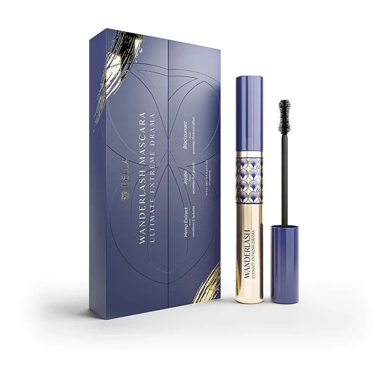 Wanderlash Mascara Gift Pack 1 kit