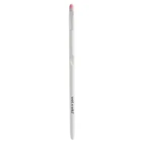 WET N WILD - Small Concealer Brush - 1 Brush